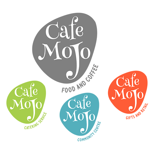 Cafe Mojo Mundaring - Homepage - Cafe Mojo Mundaring