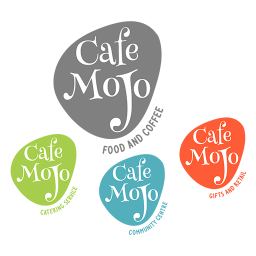 Cafe Mojo Mundaring   Homepage   Cafe Mojo Mundaring